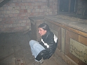 bild (5)